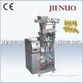 Automatic Vertical Sachet Tea Bag Packing Machine